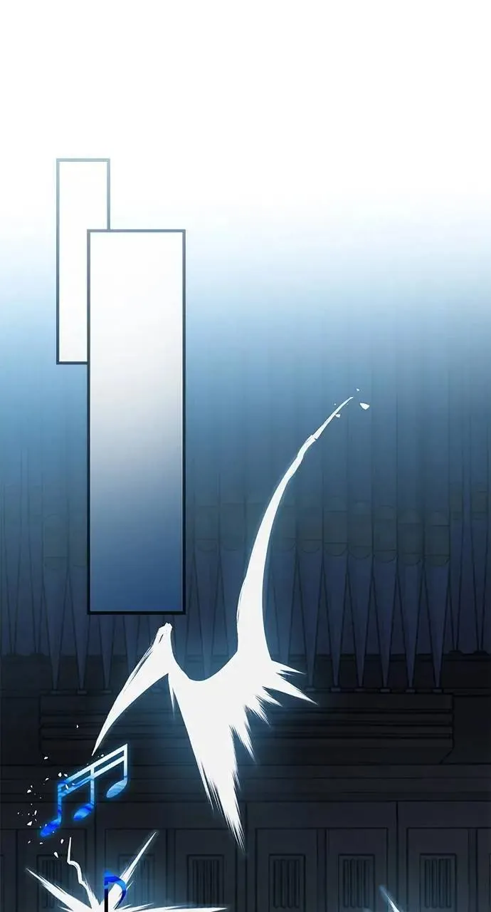 第36话 第79页
