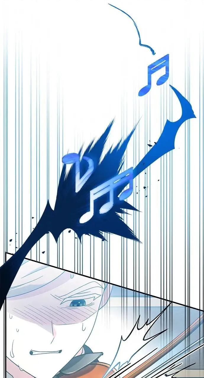 第36话 第82页