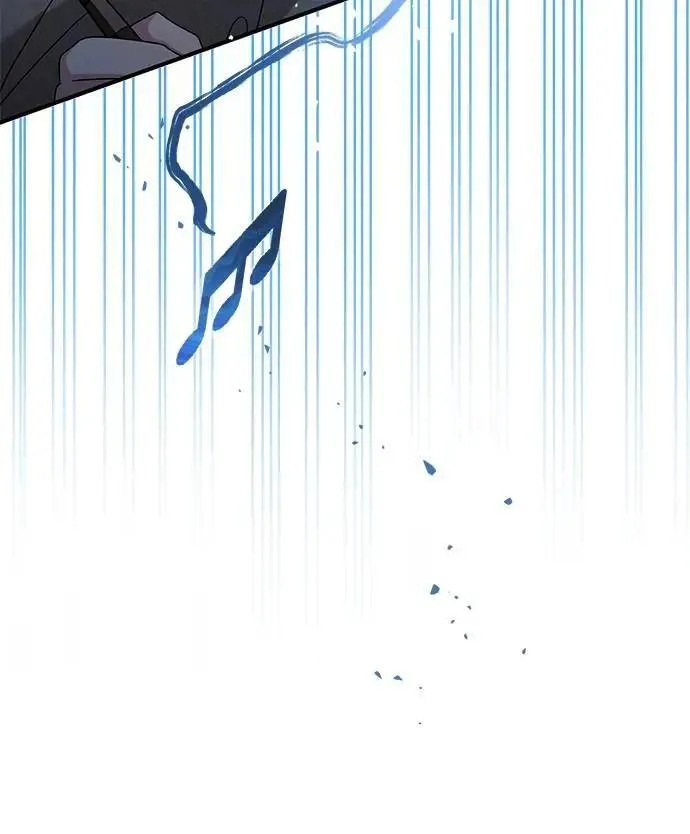 第36话 第85页