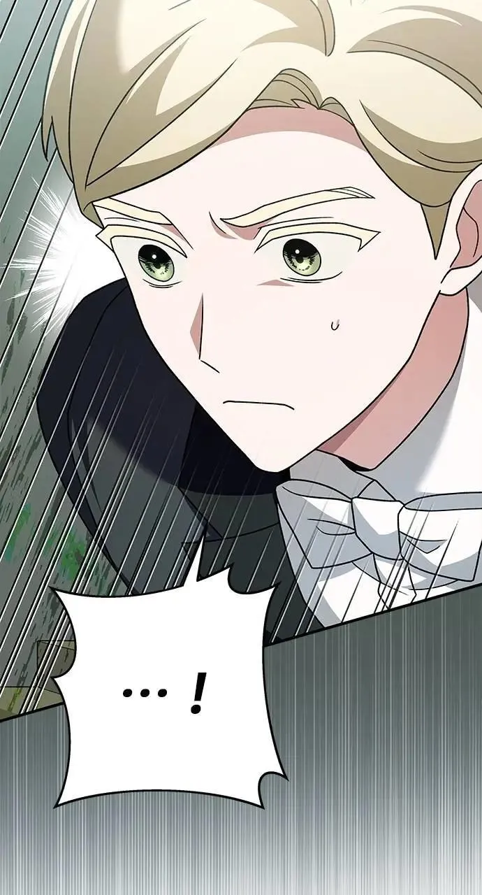 第36话 第93页