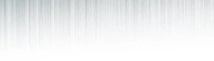 第36话 第94页