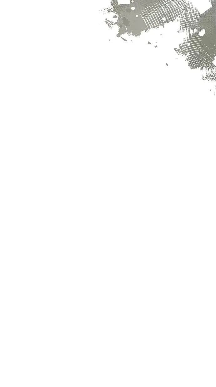 第36话 第97页