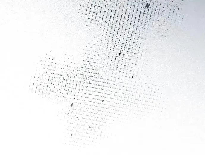 第36话 第102页