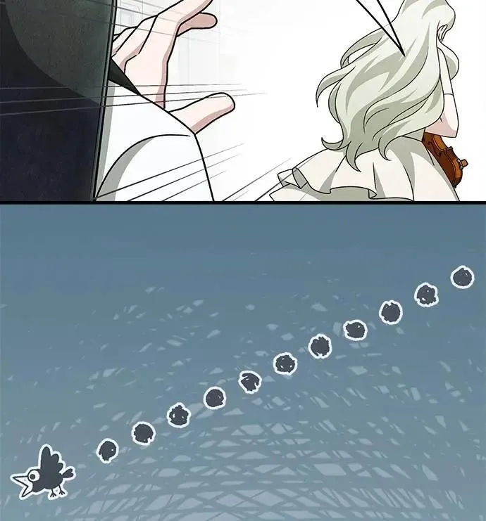 第36话 第113页
