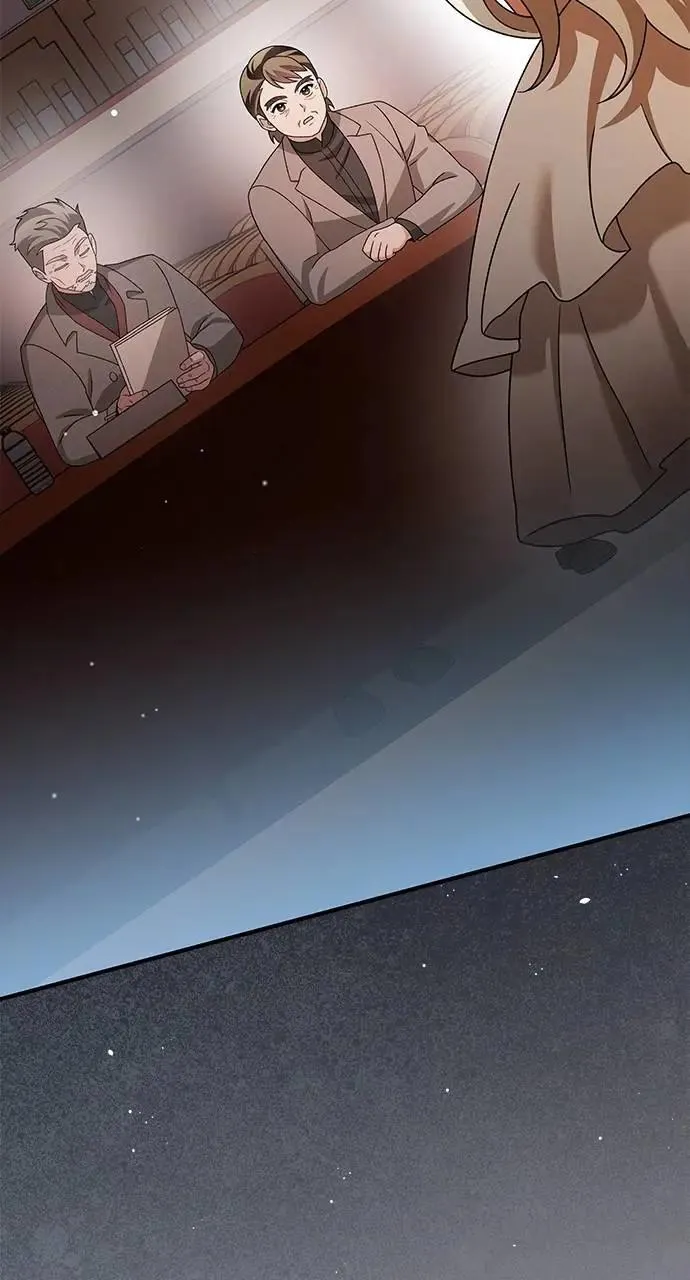 第36话 第122页