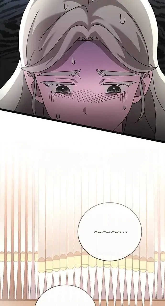 第36话 第126页