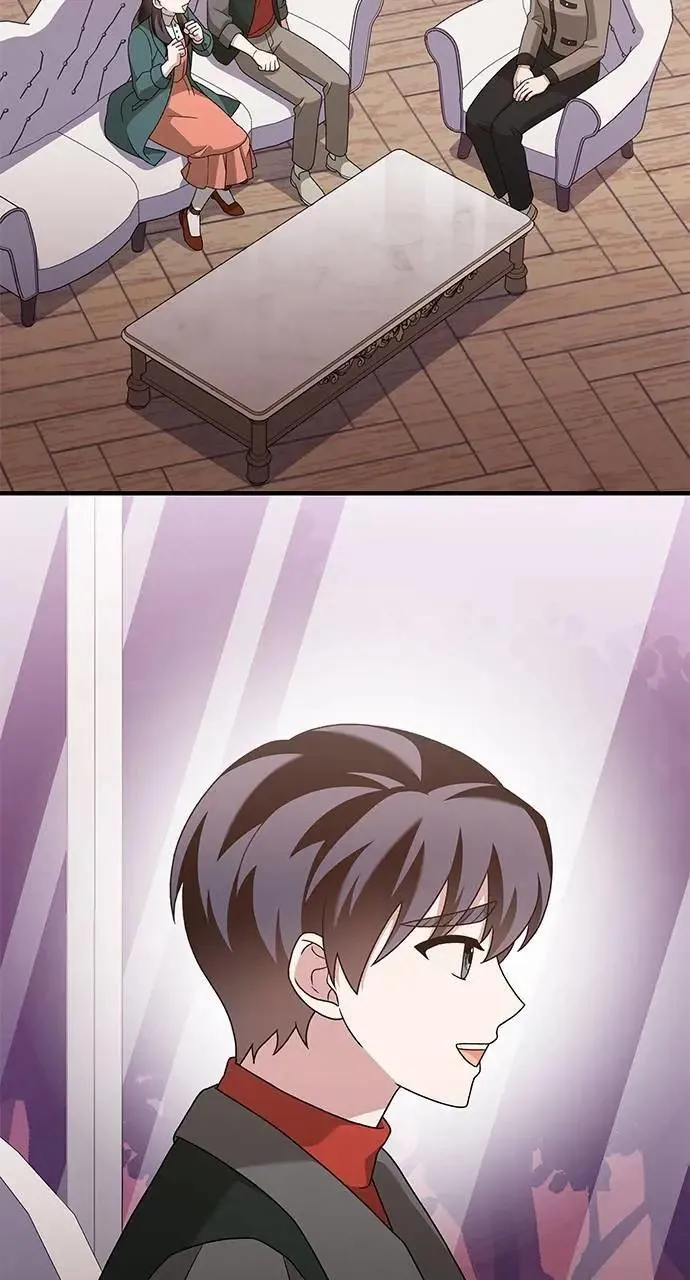 第36话 第132页