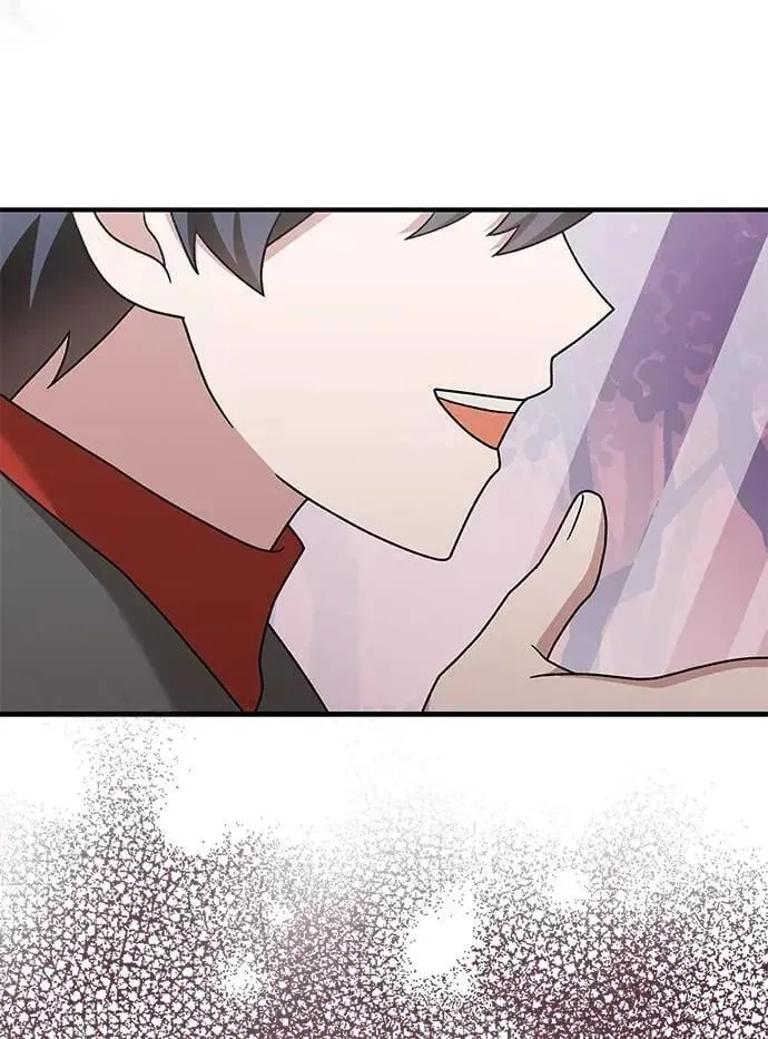 第36话 第134页