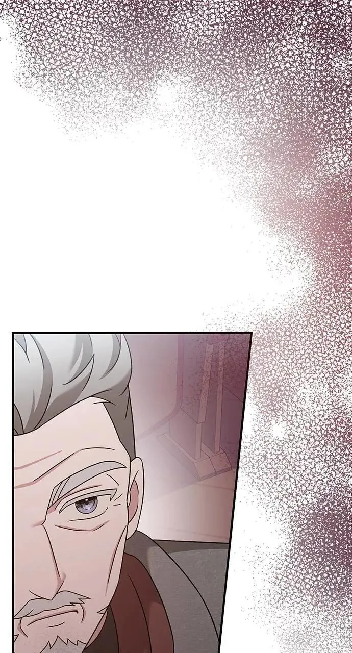 第36话 第135页