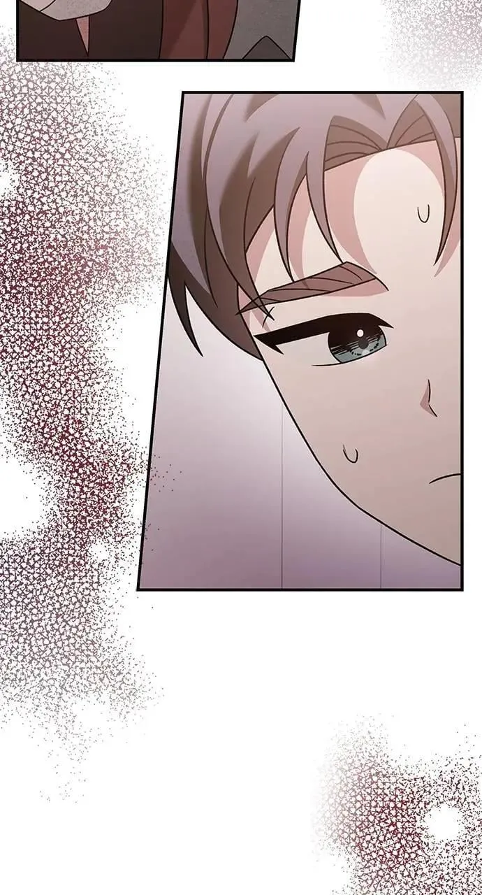 第36话 第136页