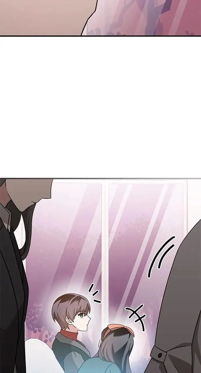 第36话 第138页