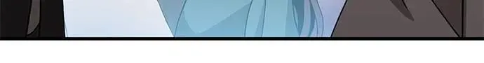 第36话 第139页