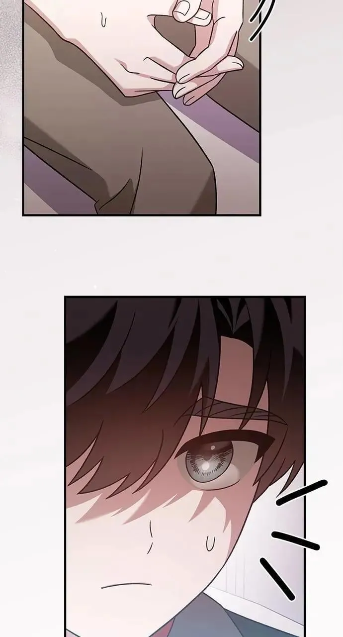 第36话 第142页