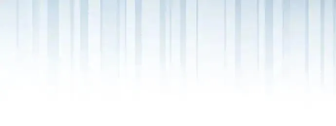 第36话 第145页