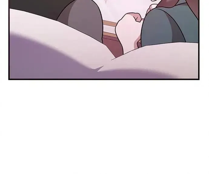 第36话 第153页