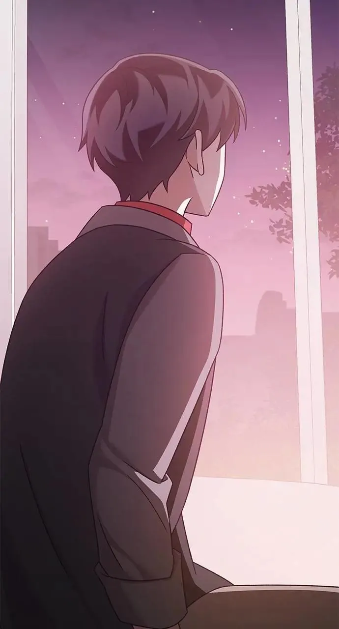第36话 第157页