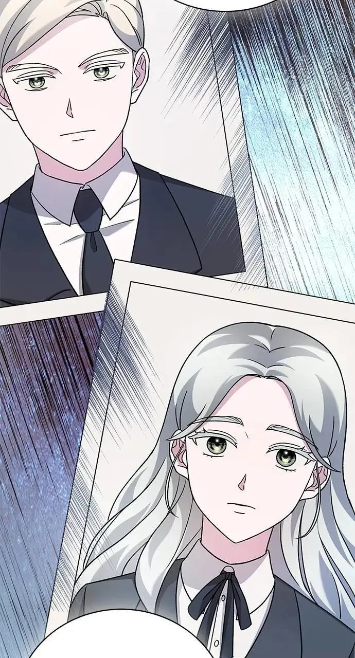 第37话 第4页