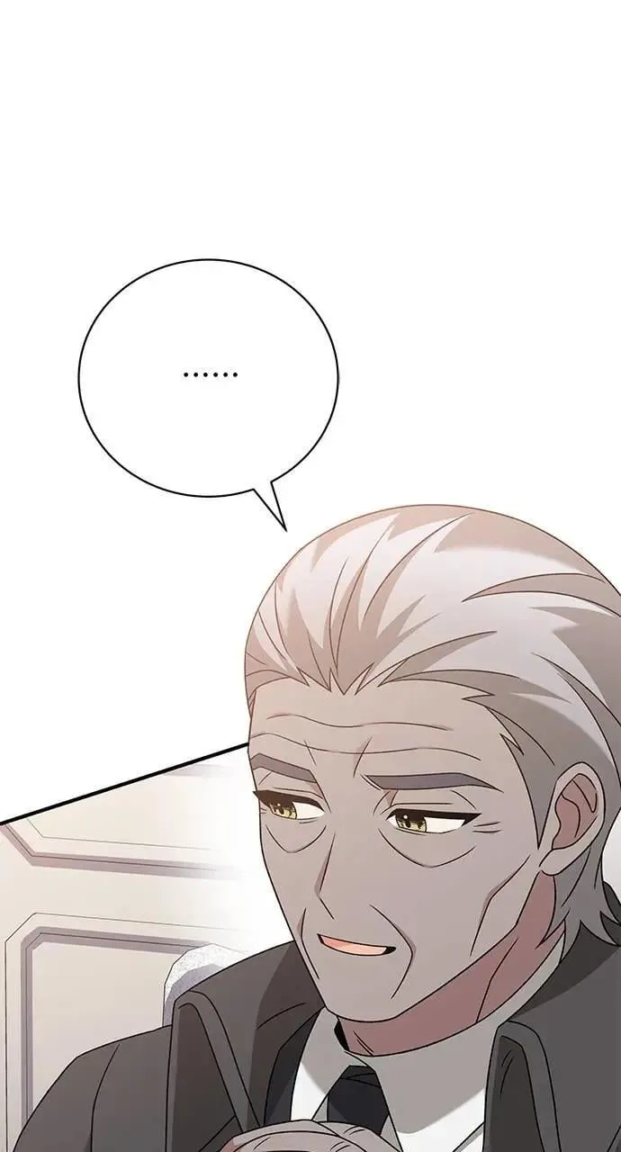 第37话 第15页