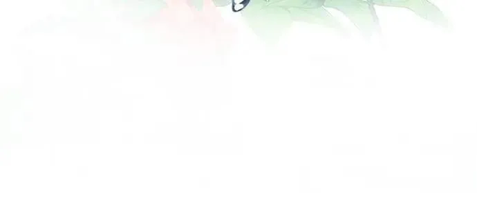 第37话 第23页