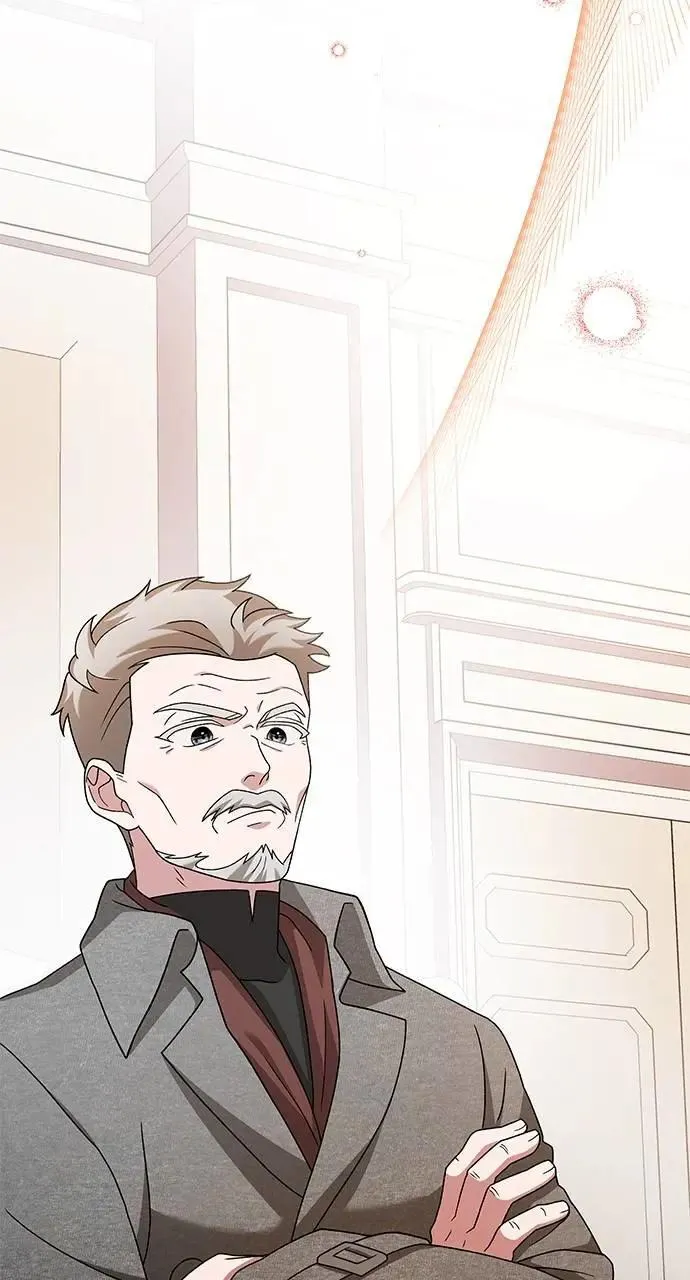 第37话 第32页