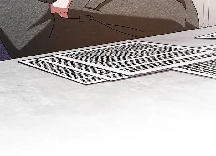 第37话 第33页