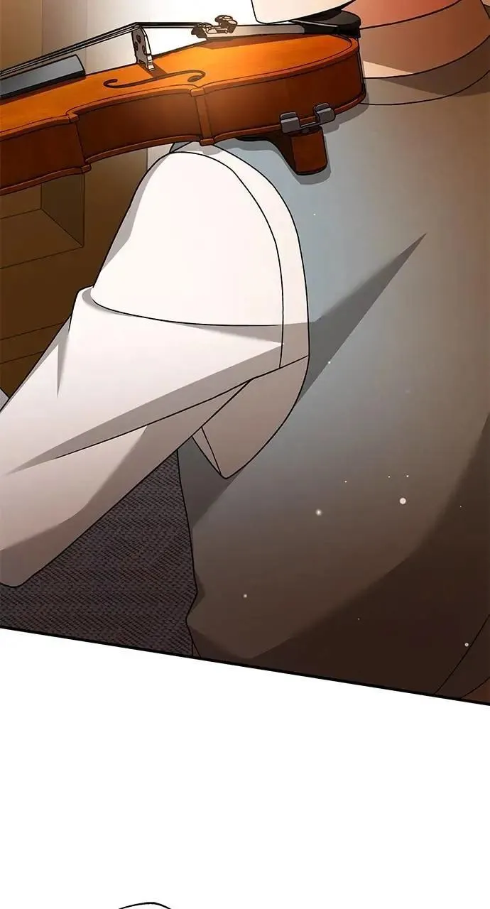 第37话 第51页