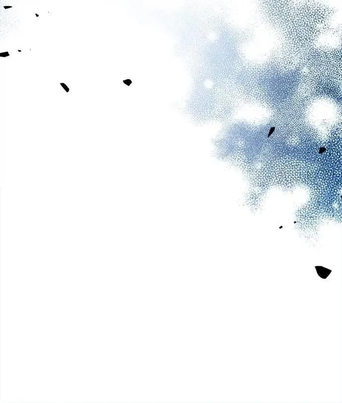 第37话 第63页