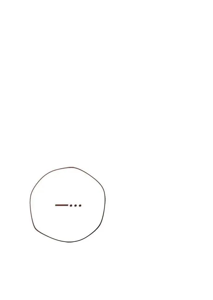 第37话 第64页