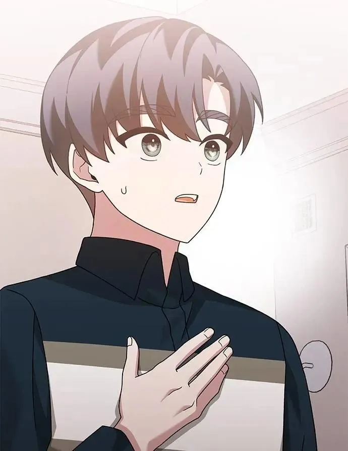 第37话 第66页