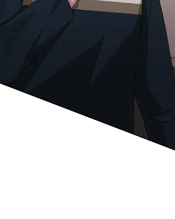 第37话 第67页