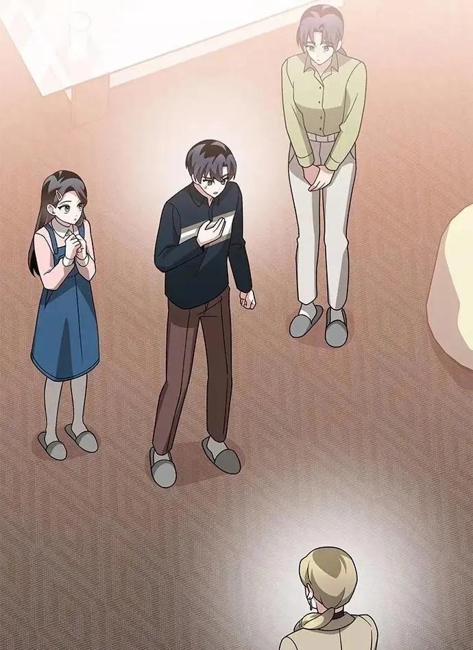 第37话 第73页
