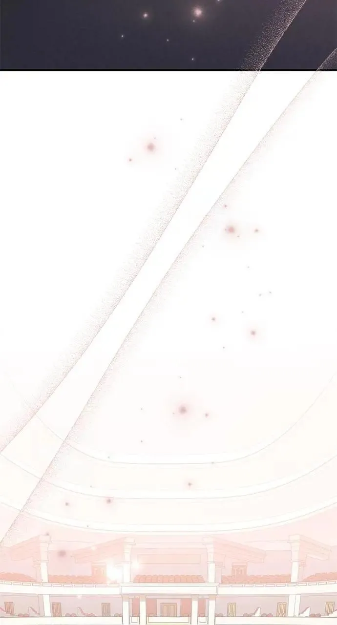 第37话 第77页