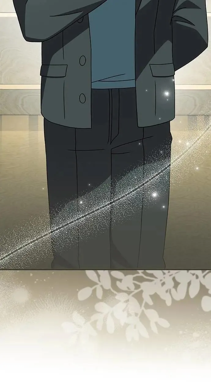 第37话 第84页