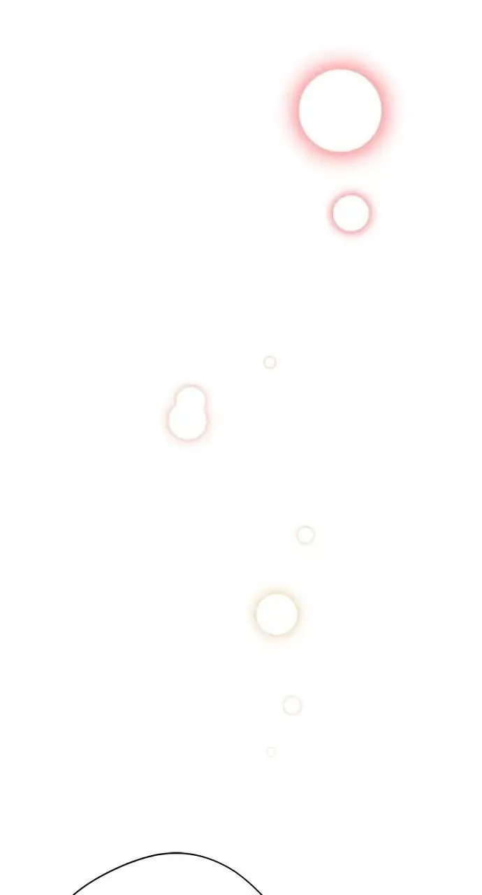 第37话 第95页