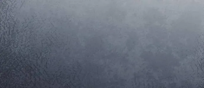 第37话 第98页