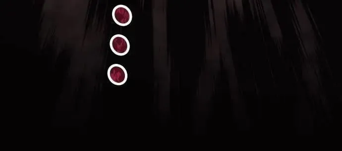 第37话 第106页