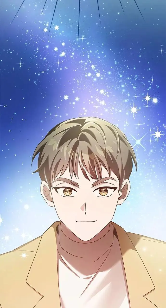 第37话 第114页