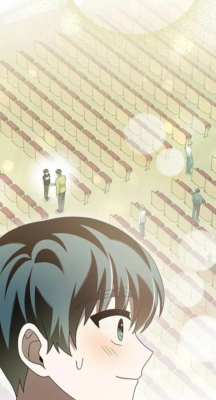第37话 第118页