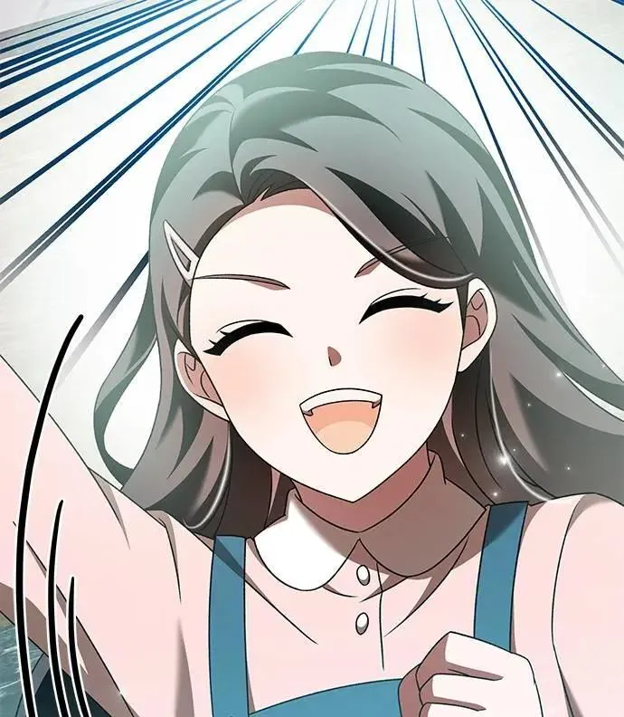 第37话 第135页