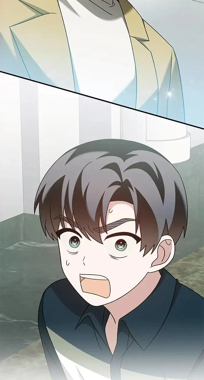 第37话 第139页