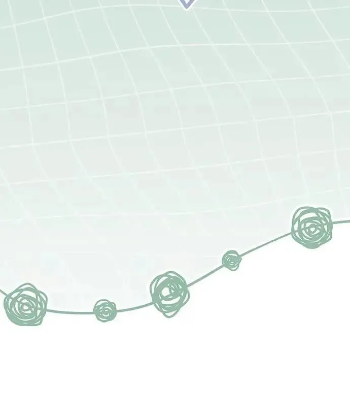 第37话 第142页