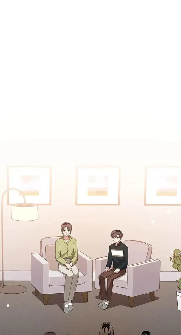 第38话 第1页
