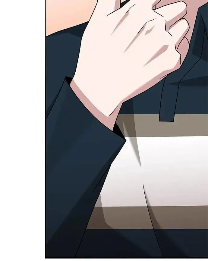 第38话 第11页