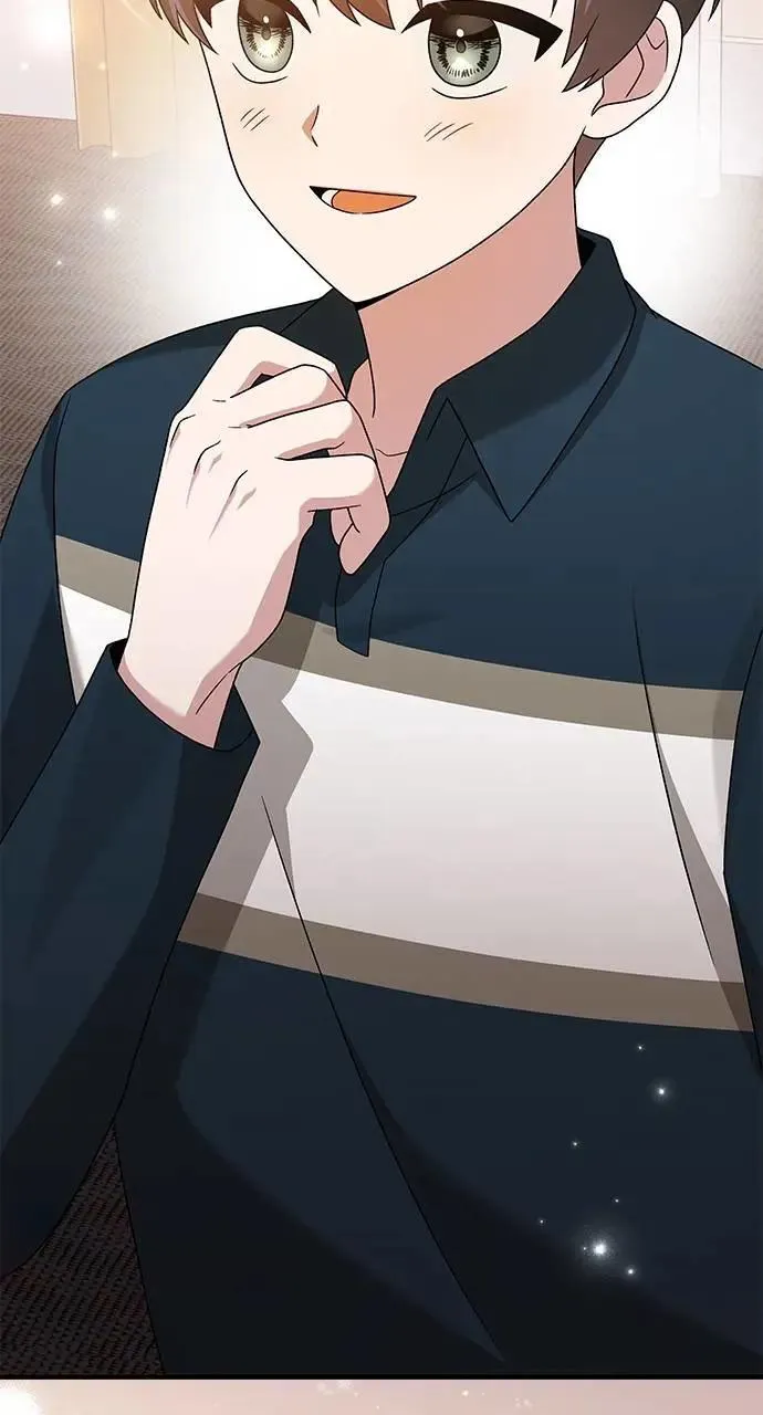 第38话 第13页