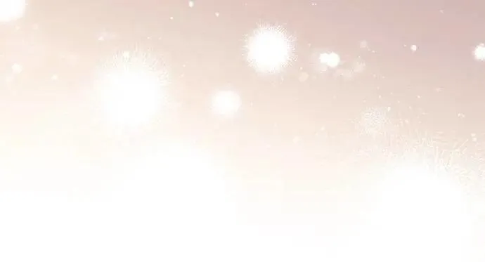 第38话 第14页