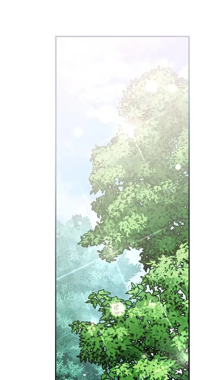 第38话 第18页