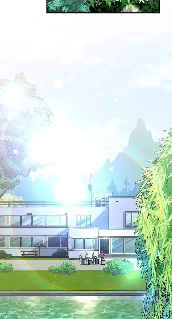 第38话 第19页