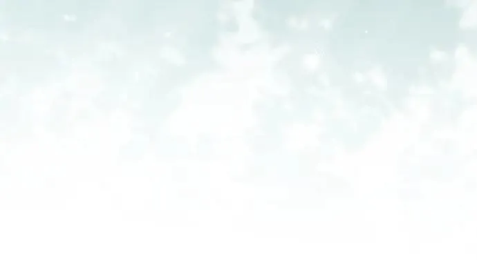 第38话 第25页