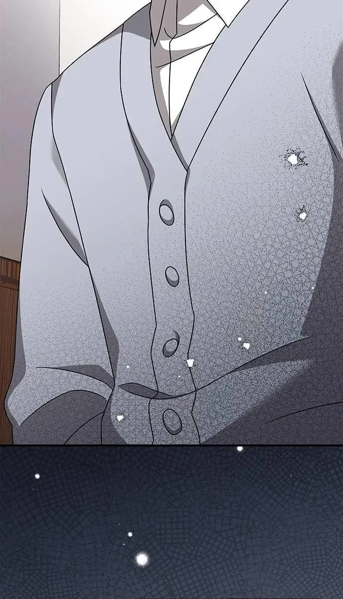 第38话 第70页