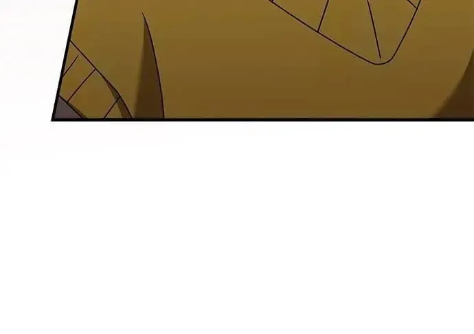 第38话 第74页